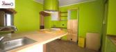 Villa in vendita a Occhieppo Inferiore in via costa 17 - 06, Foto 6