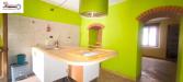 Villa in vendita a Occhieppo Inferiore in via costa 17 - 07, Foto 7