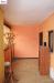 Villa in vendita a Occhieppo Inferiore in via costa 17 - 08, Foto 8