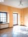 Villa in vendita a Vigliano Biellese in via senatore avogadro 111 - 10, Foto 10