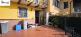 Villa in vendita a Vigliano Biellese in via senatore avogadro 111 - 03, Foto 3
