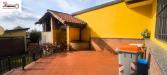 Villa in vendita a Vigliano Biellese in via senatore avogadro 111 - 04, Foto 4