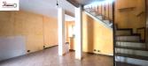 Villa in vendita a Vigliano Biellese in via senatore avogadro 111 - 06, Foto 6
