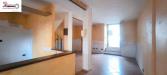 Villa in vendita a Vigliano Biellese in via senatore avogadro 111 - 07, Foto 7
