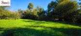 Terreno Edificabile in vendita a Camburzano in via tabbia s.n.c. - 03, Foto 3