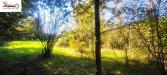 Terreno Edificabile in vendita a Camburzano in via tabbia s.n.c. - 06, Foto 6