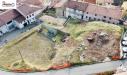 Terreno Edificabile in vendita a Pettinengo in via dante alighieri s.n.c. - 04, Foto 4