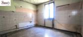 Villa in vendita da ristrutturare a Vigliano Biellese in via umberto 67 - 07, Foto 7