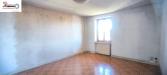 Appartamento in vendita con box a Candelo in via martiri antifascisti 23 - 02, Foto 2