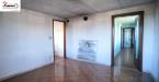 Appartamento in vendita con box a Candelo in via martiri antifascisti 23 - 03, Foto 3