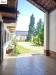 Villa in vendita con giardino a Gaglianico in via xx settembre 37 - 02, Foto 2