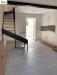 Casa indipendente in vendita ristrutturato a Gaglianico in via cairoli 108 - 03, Foto 3