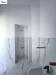 Casa indipendente in vendita ristrutturato a Gaglianico in via cairoli 108 - 07, Foto 7