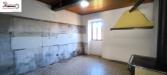 Casa indipendente in vendita a Mongrando in via fucina 1 - 10, Foto 10