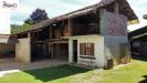 Casa indipendente in vendita a Mongrando in via fucina 1 - 02, Foto 2