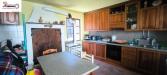 Casa indipendente in vendita a Mongrando in via fucina 1 - 06, Foto 6