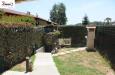 Casa indipendente in vendita con giardino a Sandigliano in via carducci 38/e - 10, Foto 10