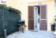 Casa indipendente in vendita con giardino a Sandigliano in via carducci 38/e - 02, Foto 2