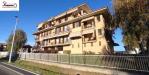 Appartamento in vendita con box a Gaglianico in via pietro micca 18 - 02, Foto 2