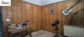 Villa in vendita a Ponderano in via de amicis 29/b - 05, Foto 5