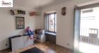 Villa in vendita a Ponderano in via de amicis 29/b - 08, Foto 8