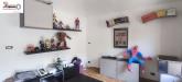 Villa in vendita a Ponderano in via de amicis 29/b - 09, Foto 9