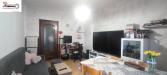 Appartamento in affitto a Gaglianico in via fiorita 14 - 06, Foto 6