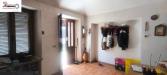 Villa in vendita a Ponderano in via de amicis 29/b - 03, Foto 3