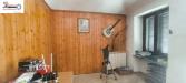 Villa in vendita a Ponderano in via de amicis 29/b - 04, Foto 4