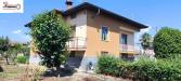 Casa indipendente in vendita con giardino a Sandigliano in via primo maggio 1 - 05, Foto 5