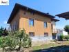Casa indipendente in vendita con giardino a Sandigliano in via primo maggio 1 - 06, Foto 6