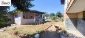 Casa indipendente in vendita con giardino a Sandigliano in via primo maggio 1 - 07, Foto 7