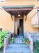 Casa indipendente in vendita con giardino a Sandigliano in via primo maggio 1 - 09, Foto 9