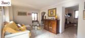 Villa in vendita a Pollone in strada antica per chiavolino 16 - 04, Foto 4