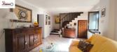 Villa in vendita a Pollone in strada antica per chiavolino 16 - 06, Foto 6