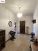 Appartamento in vendita con box a Gaglianico in via matteotti 107 - 05, Foto 5