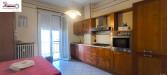 Appartamento in vendita con box a Gaglianico in via matteotti 107 - 06, Foto 6