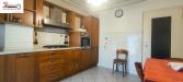 Appartamento in vendita con box a Gaglianico in via matteotti 107 - 07, Foto 7