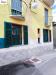 Appartamento in vendita a Ponderano in via pozzo della cisterna 39 - 02, Foto 2