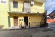 Appartamento in vendita a Ponderano in via pozzo della cisterna 39 - 03, Foto 3