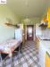 Appartamento in vendita con box a Cerrione in via verdi 4 - 10, Foto 10