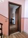 Appartamento in vendita con box a Cerrione in via verdi 4 - 02, Foto 2