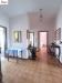 Appartamento in vendita con box a Cerrione in via verdi 4 - 03, Foto 3