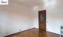 Casa indipendente in vendita a Sandigliano in via carducci 18 - 10, Foto 10