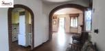 Casa indipendente in vendita a Sandigliano in via carducci 18 - 03, Foto 3