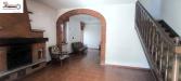 Casa indipendente in vendita a Sandigliano in via carducci 18 - 05, Foto 5