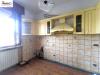 Casa indipendente in vendita a Sandigliano in via carducci 18 - 07, Foto 7