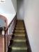 Casa indipendente in vendita a Sandigliano in via carducci 18 - 09, Foto 9