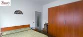 Appartamento in affitto con box a Biella in via milano 64 - 10, Foto 10