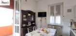 Appartamento in affitto con box a Biella in via milano 64 - 02, Foto 2